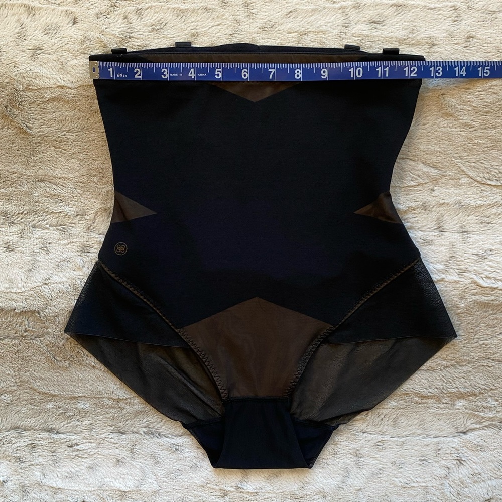 Honeylove💕SuperPower Briefs Size S - Picture 11 of 13